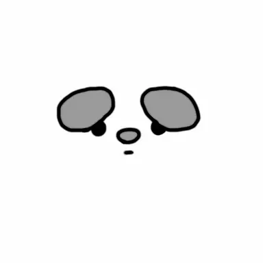 Profile image of 柔太朗