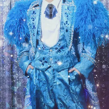 Profile image of 太智
