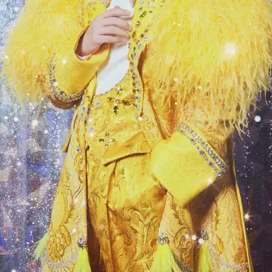 Profile image of 仁人