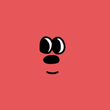 Profile image of 舜太