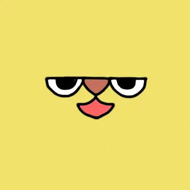 Profile image of 仁人
