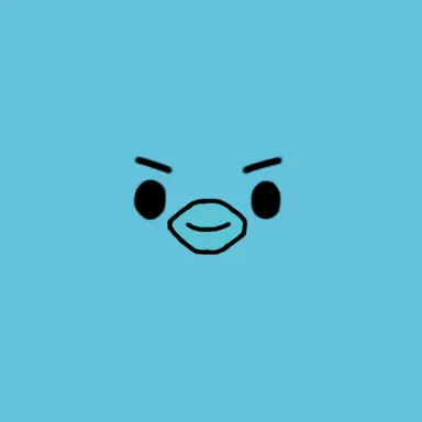 Profile image of 太智