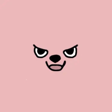 Profile image of 勇斗