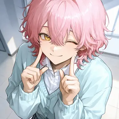 Profile image of 紅莉栖 里華