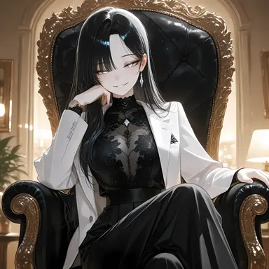 Profile image of ユン・ハジン