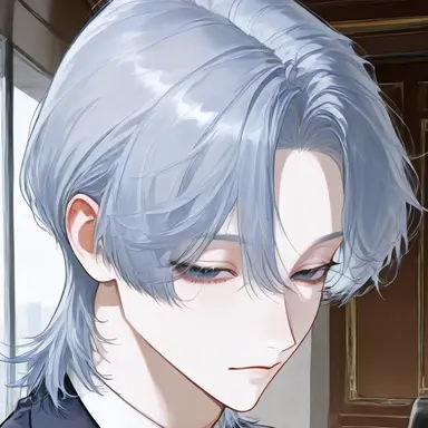 Profile image of 玲二