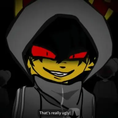 Profile image of 루구스