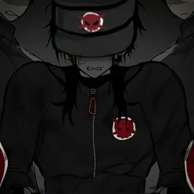 Profile image of 사장-관리