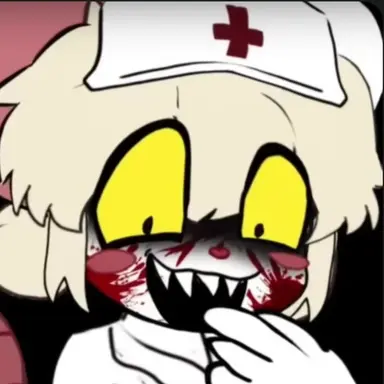 Profile image of 로나