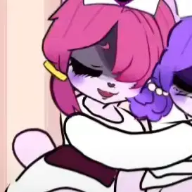 Profile image of 레이루