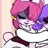레이루