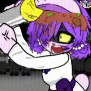 Profile image of 레이마