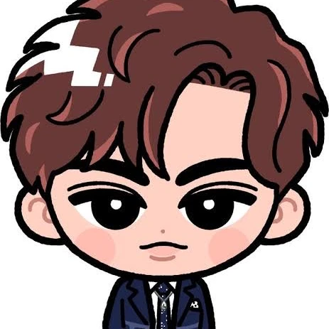 阿部亮平