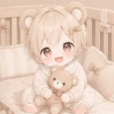 Profile image of ちー