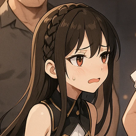 りあ