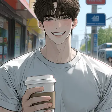 Profile image of カン・イドゥン