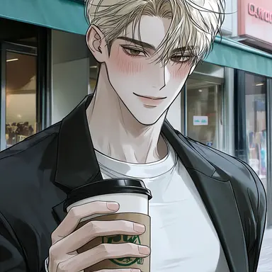 Profile image of ソ・ウノ
