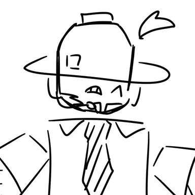 Profile image of ボーナスパット