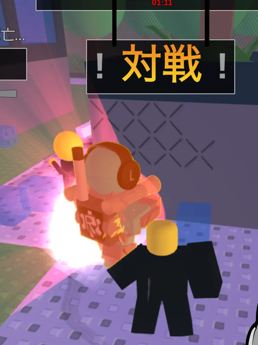 Robloxian_의 生き地獄