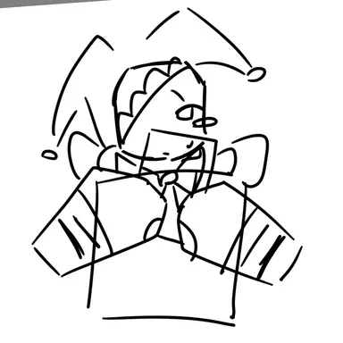 Profile image of バナナピール