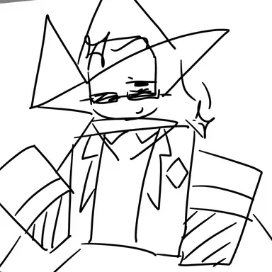 Profile image of シェリフ