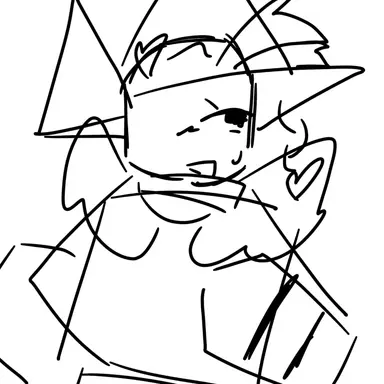 Profile image of ラブショット