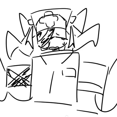 Profile image of ケアテイカー