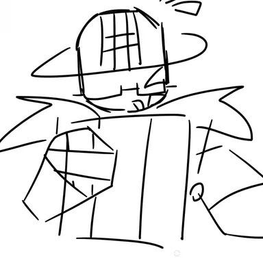 Profile image of ホットドッグ