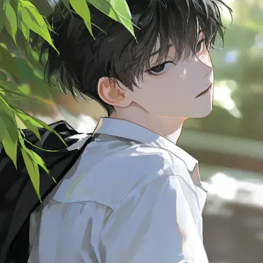 Profile image of 健太