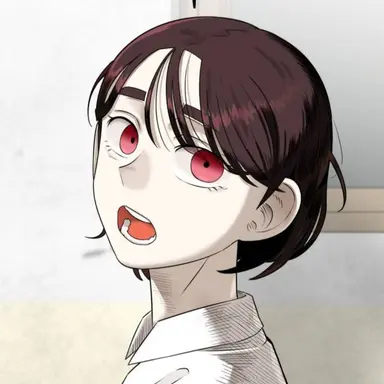 Profile image of 한수진