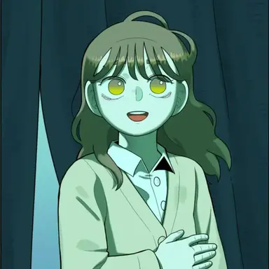 Profile image of 임선아