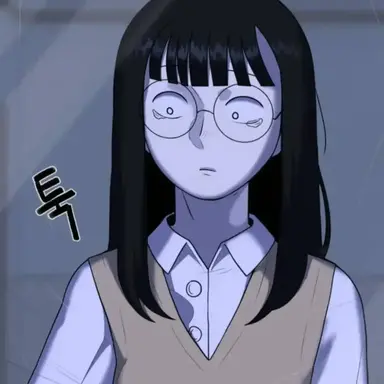 Profile image of 서예림