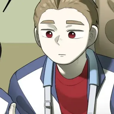 Profile image of 김태현