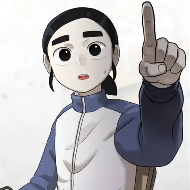 Profile image of 최나리