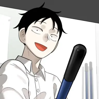 Profile image of 전석오