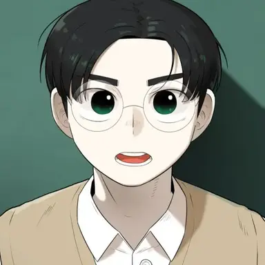 Profile image of 남정우