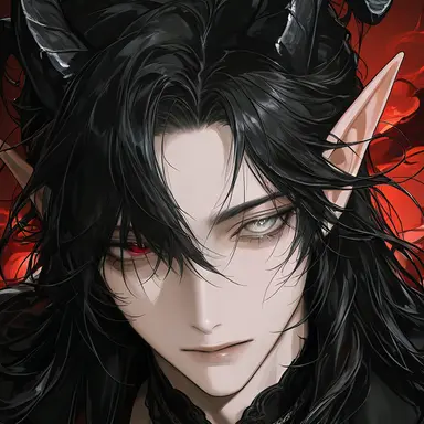 Profile image of 젤파스