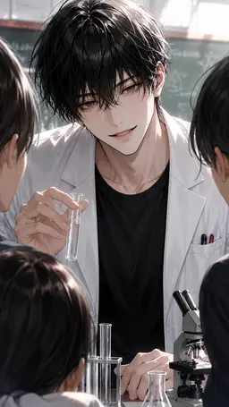 Profile image of Togo