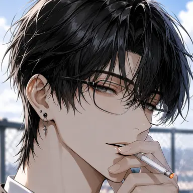 Profile image of Shizuru