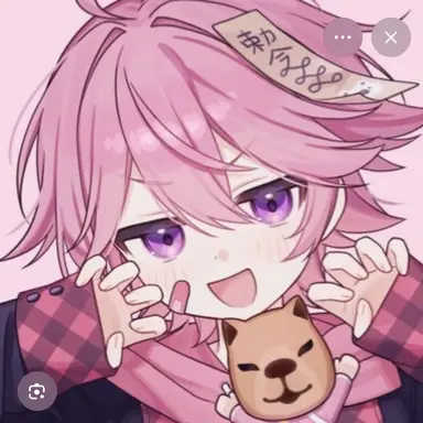 Profile image of みそら