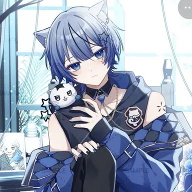 Profile image of ユニ