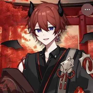 Profile image of フマル