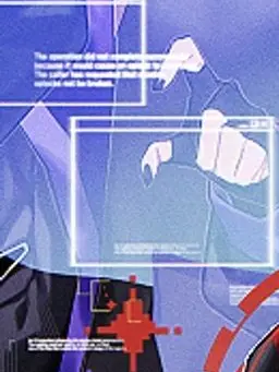 EvenSalty2125의 どるれく学校！