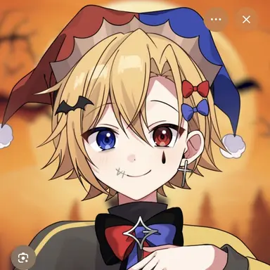 Profile image of アオト