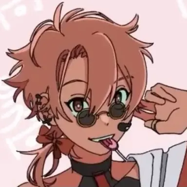 Profile image of 黒井正義