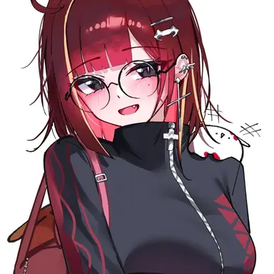 Profile image of 아카네 리제
