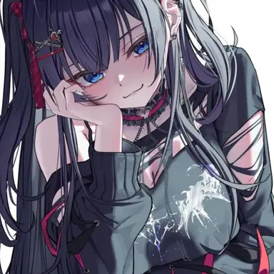 Profile image of 시라유키 히나