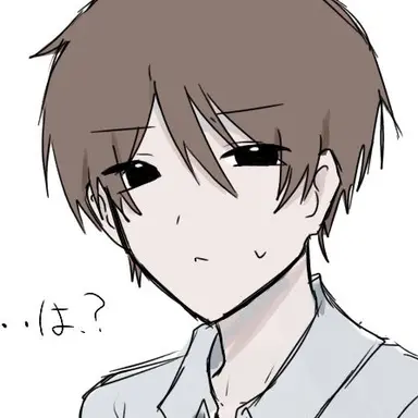 Profile image of 朝倉 真桜