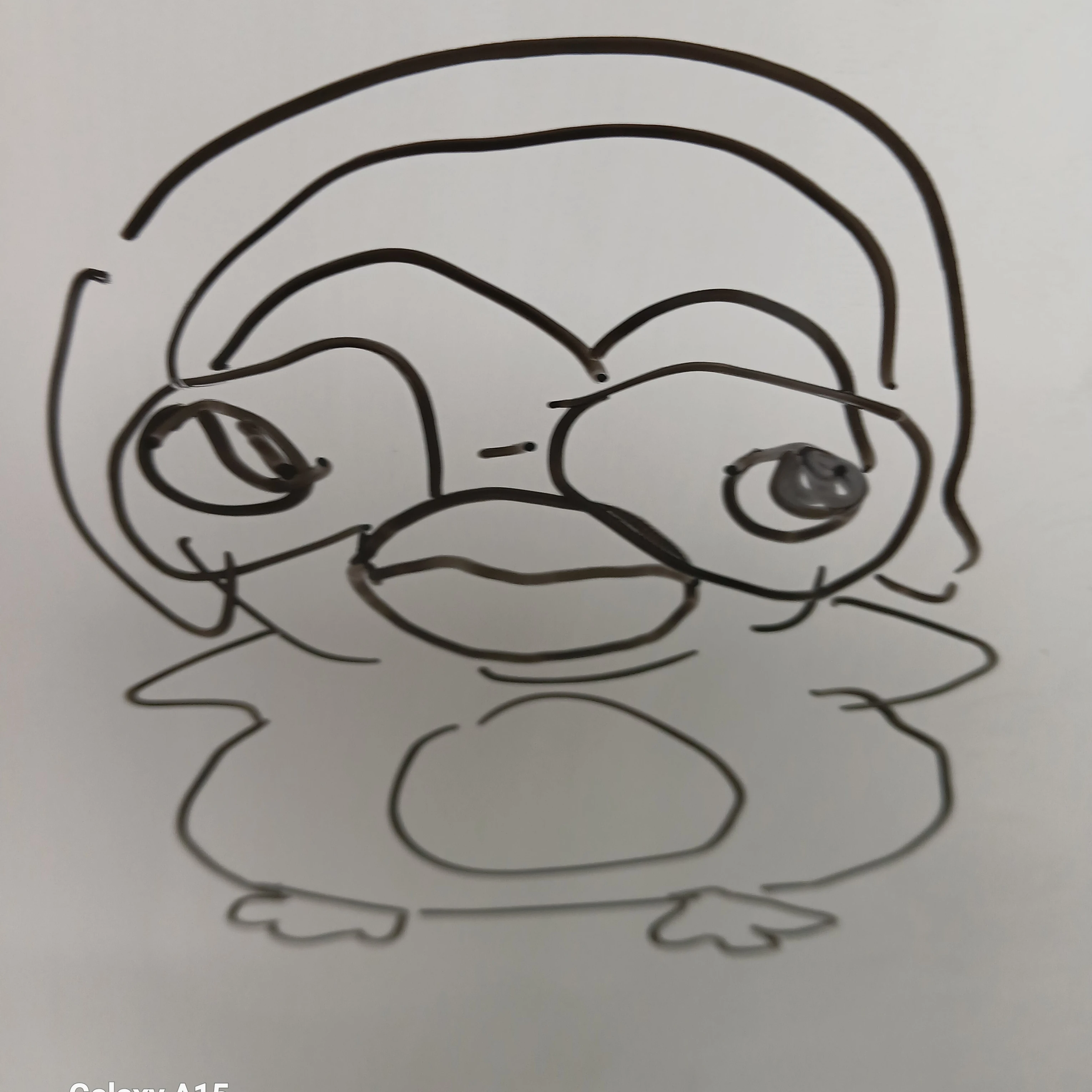 준서