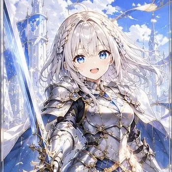 Profile image of フェリン